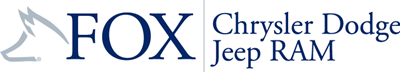 Fox Chrysler Dodge Jeep RAM